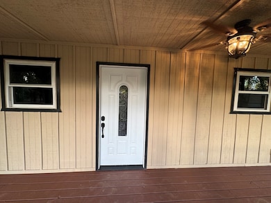 17064 U S 84, Newton, AL 36352 - photo 5