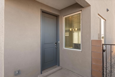 1882 Sunrise Ln SE, Rio Rancho, NM 87124 - photo 4