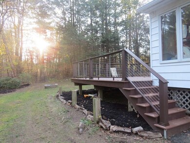 14 Swamp Rd, Whately, MA 01093 - photo 7