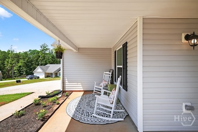 151 Rolling Woods Ln, Hull, GA 30646 - photo 2