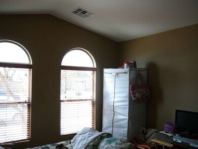4th Room