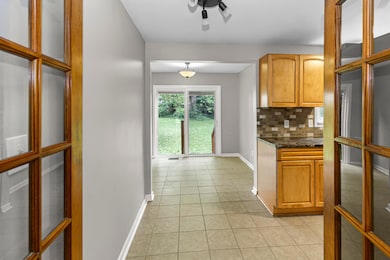 5542 Emerson Ave, Worthington, OH 43085 - photo 5