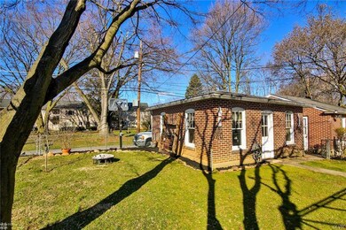 1242 N 19th St unit 1244, Allentown, PA 18104 - photo 5