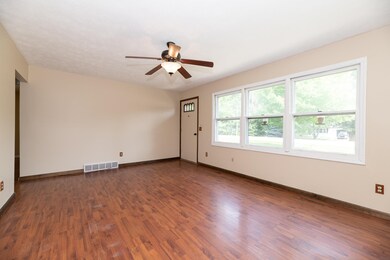 2360 Stanley-6