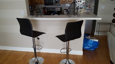 24 Forge Pond unit UH, Canton, MA 02021 - photo 3