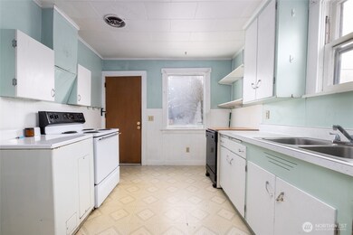 1000 State Route 9, Sedro Woolley, WA 98284 - photo 6