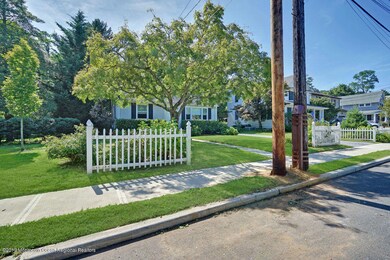 36 Center St, Rumson, NJ 07760 - photo 4