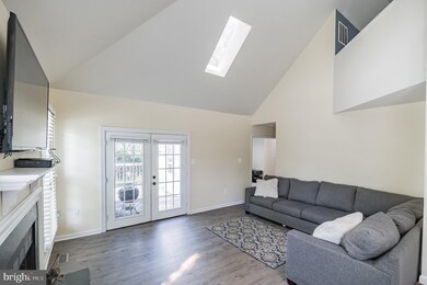 4908 Tallowwood Dr, Dumfries, VA 22025 - photo 7