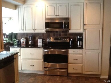 1255 Seifert Rd, Nazareth, PA 18064 - photo 5