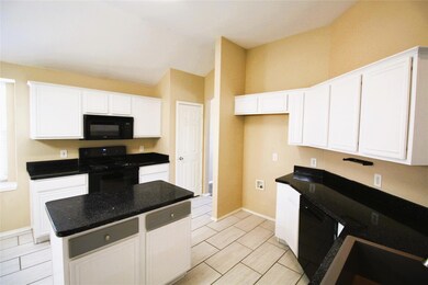 1302 Aspen Ln, Wylie, TX 75098 - photo 4