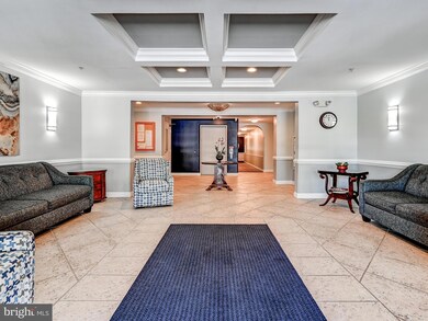 31 Lambourne Rd unit 301, Towson, MD 21204 - photo 6