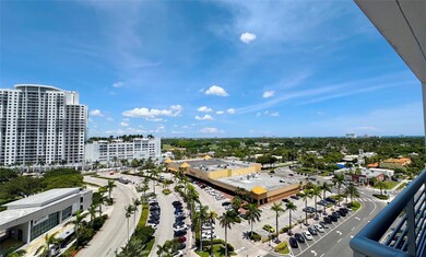 1720 Harrison St unit 11H, Hollywood, FL 33020 - photo 2