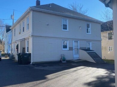 12 Pearl St, Westerly, RI 02891 - photo 3