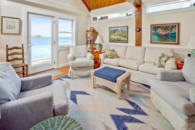 9 The Blvd, Edgartown, MA 02539 - photo 3