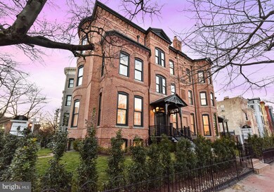 1600 13th St NW unit B, Washington, DC 20009 - photo 2