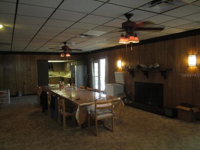 9638 SW Keen Ave, Okeechobee, FL 34974 - photo 6