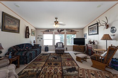 311 Sandbox Ln, Columbia Falls, MT 59912 - photo 3