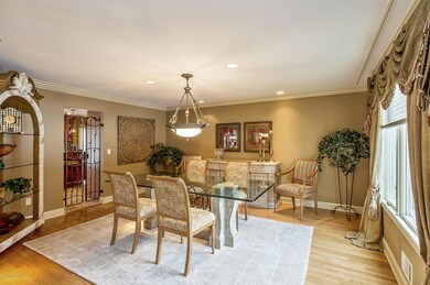 4 Darlene Ct, Morganville, NJ 07751 - photo 5