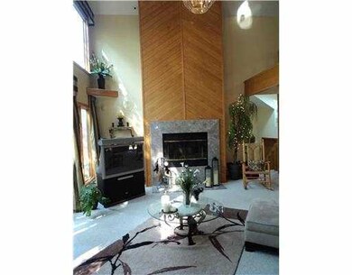 206 Pound Rd, Cumberland, RI 02864 - photo 5