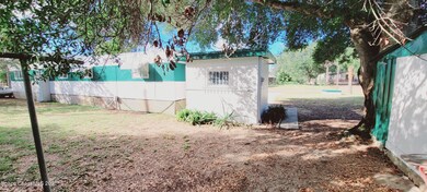 20220108_101520