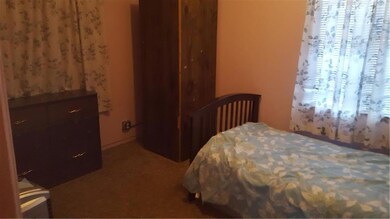 7522 Monterrey Dr, El Paso, TX 79915 - photo 7