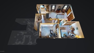 103 Rose Dr, Saylorsburg, PA 18353 - photo 4