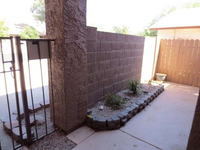 1846 S Yucca, Mesa, AZ 85202 - photo 4