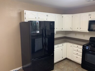 1728 Buena Vista Corte, Alamogordo, NM 88310 - photo 6