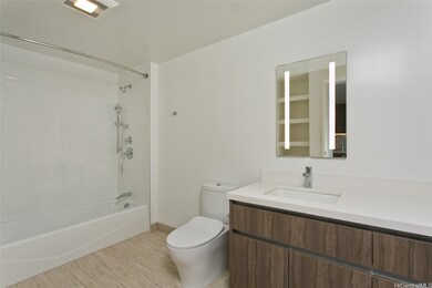 1515 Liona St unit 4114, Honolulu, HI 96814 - photo 7