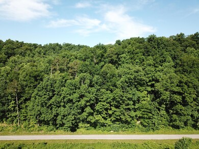 999 Buncomb Creek Rd, Tyner, KY 40486 - photo 2