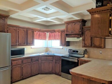 2021 Saltillo Cir, Weslaco, TX 78599 - photo 4