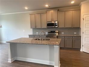 3831 Brookburn Park, Gainesville, GA 30506 - photo 7