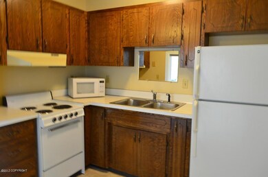 20150711214457013394000000-o