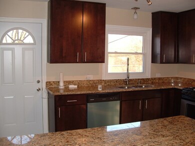 4700 177th St, Country Club Hills, IL 60478 - photo 6