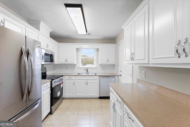 311 23rd Ct, Phenix City, AL 36869 - photo 6