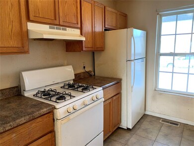 503 Moose Dr NW, Cedar Rapids, IA 52405 - photo 2