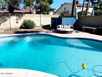 955 W Monte Ave, Mesa, AZ 85210 - photo 6