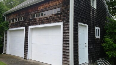 1garage