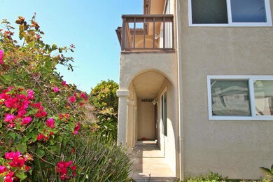 5352 Sandpiper Way, Oxnard, CA 93035 - photo 6