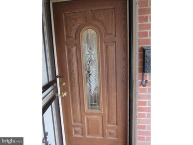 182 Pennypacker Dr, Willingboro, NJ 08046 - photo 5