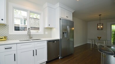 1531 Winnetka Rd unit 1531, Glenview, IL 60025 - photo 3