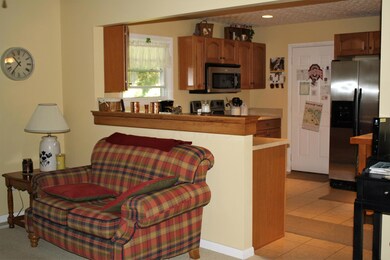 381 Invicta Place, Columbus, OH 43230 - photo 6