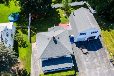 DJI_0387