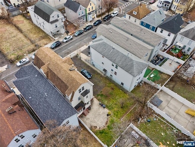 52 N 5th St, Newark, NJ 07107 - photo 4