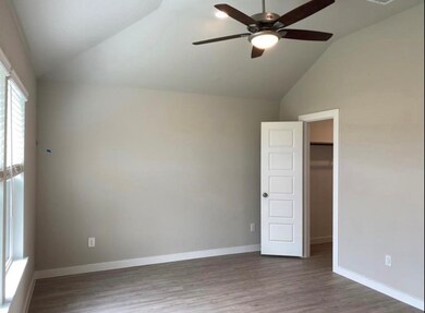 3331 Trail View Dr, Rosenberg, TX 77471 - photo 6