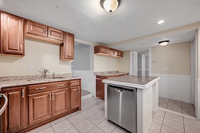 117 Cherry Ave, Watertown, CT 06795 - photo 2