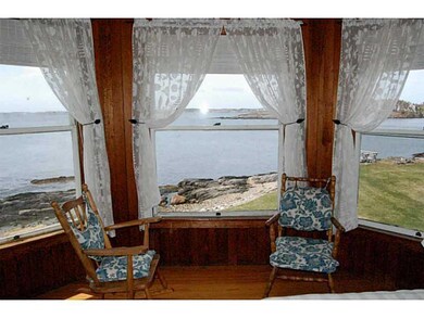 10 Elden Point Rd, Bailey Island, ME 04003 - photo 5