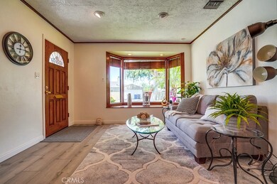 4408 Hedda St, Lakewood, CA 90712 - photo 6