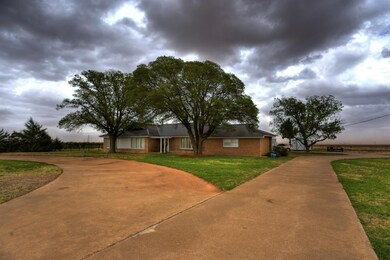 4001 S Fm 168, Ropesville, TX 79358 - photo 3