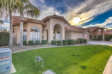 1585 W Honeysuckle Ln-3